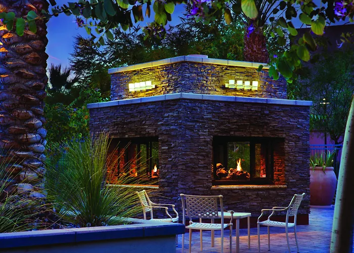 Marriott'S Shadow Ridge I - The Villages